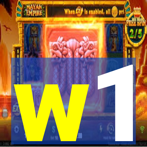 w1-boxing pg